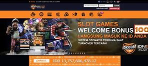 Abs88 Judi Slot Online Link Alternatif Terbaru Link Alternatif