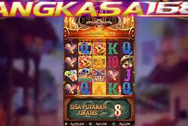 Apk Game Slot Terbaru 2023 Terbaru Hari Ini Texas Usa