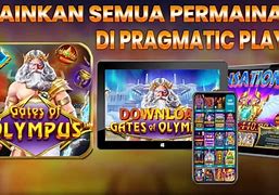 Aplikasi Setting Slot Pragmatic Gratis Terbaru Hari Ini