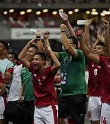 Berapa Jatah Piala Dunia Asia