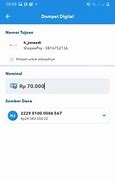 Cara Kirim Shopeepay Dari Atm Bri