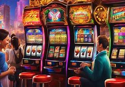 Freechip Slot Tanpa Deposit 2020 Tanpa Potongan Admin