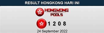 Hk Live Draw Hari Ini Tercepat 6D Tercepat