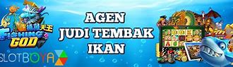 Judi Tembak Ikan Banyak Bonus Tanpa Deposit 2024