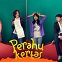 Nonton Film Perahu Kertas 2 Lk21