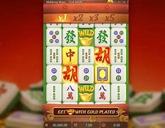 Permainan Baru Slot Domino Online Gratis Mahjong Ways 2 Hari Ini