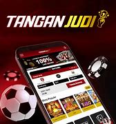 Situs Slot Sbobet777 Terbaru Hari Ini Terpercaya