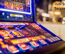 Tutorial Game Slot Pemula Dapat Uang